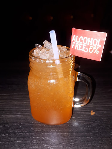 Storgatan 30, 582 23 Linköping