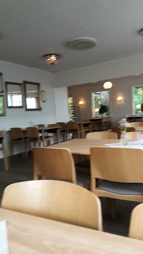 Under Eken Bistro & Catering - Gastronomi och hotellverksamhet