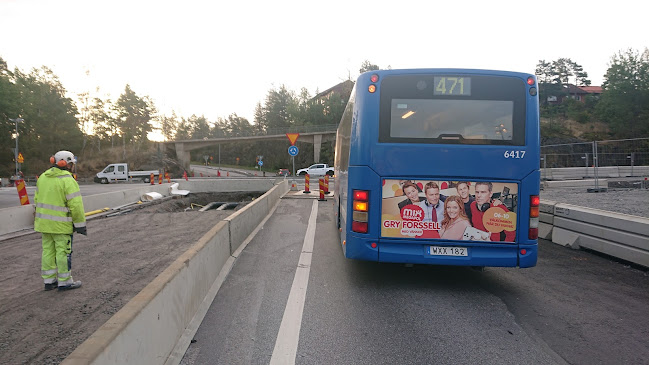 ORMINGEPLAN 2, 132 30 Saltsjö-boo