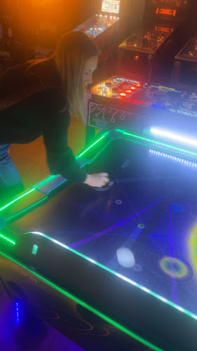 Reviews of Zamenhof in Göteborg - Gastronomi och hotellverksamhet