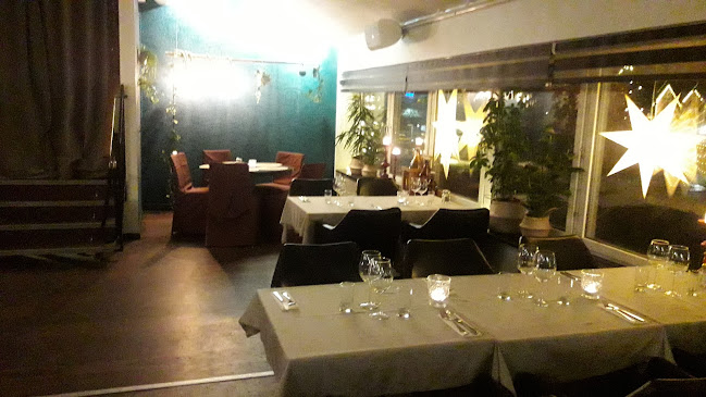 Comentarii opinii despre Hot Chili