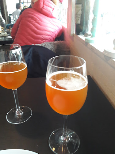 Karlbergs strand 12, 171 73 Solna