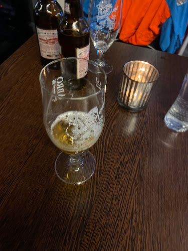 Comentarii opinii despre Puben Eksjö AB