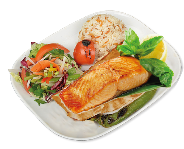 Opinii despre Ellas Kolgrill în Linköping - Gastronomi och hotellverksamhet