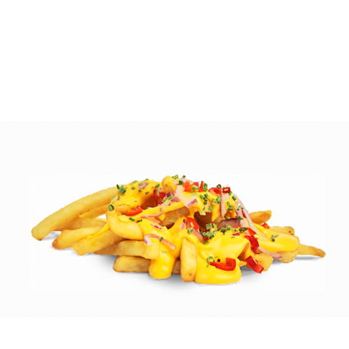 BABAS Burgers Quality Outlet Phone number