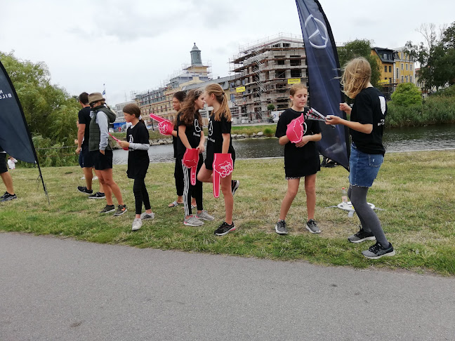 Sveaplan, 392 33 Kalmar