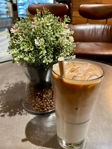 Nygatan 25, 582 19 Linköping