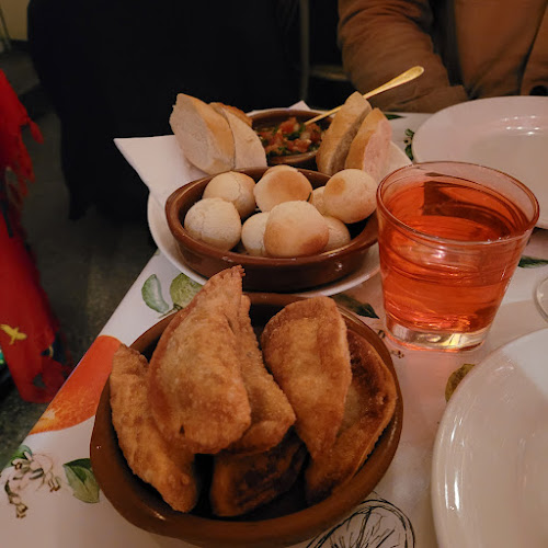 Boteco Da Silvania Open Times