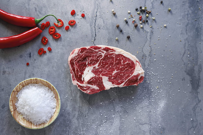 Kungsholmens Kött AB - Gastronomi och hotellverksamhet