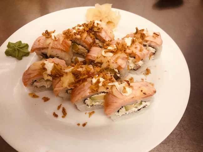 kunskapsgatan, Bifrostgatan 15, 431 44 Mölndal