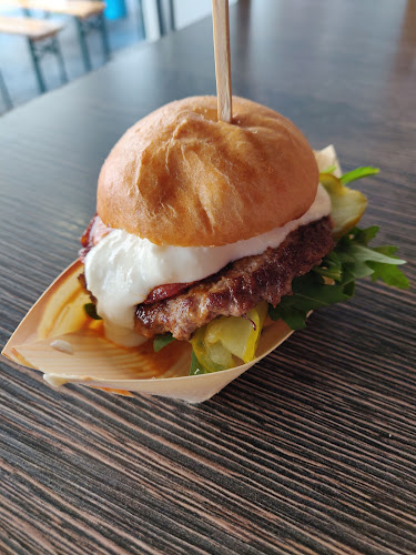 BrewDog Malmö Phone number