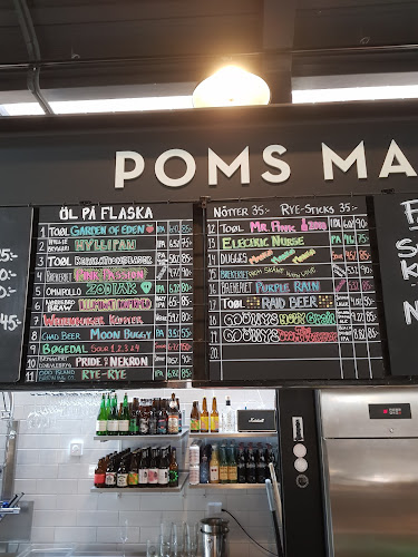 Gibraltargatan 6, 211 18 Malmö