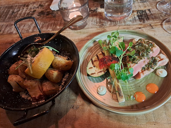 IL MONDO - Västerås