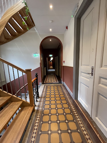 Comentarii opinii despre Osterlen grill