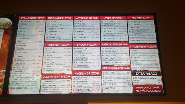 Varuvägen 1, 246 42 Löddeköpinge