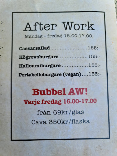 Gamla Torget 4, 602 32 Norrköping