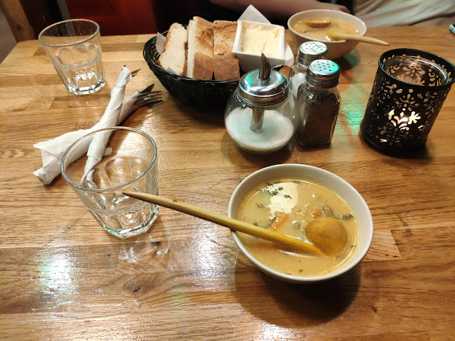 Medborgarplatsen 3, Plan 4, 118 26 Stockholm