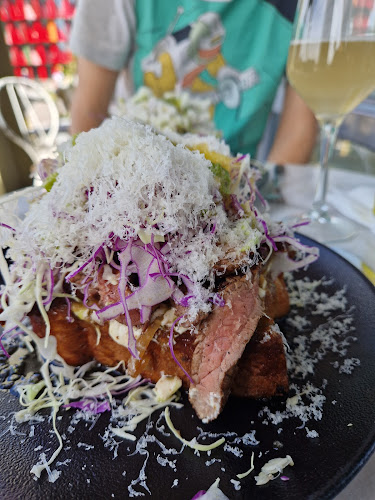 Lindholmspiren 9, 417 56 Göteborg