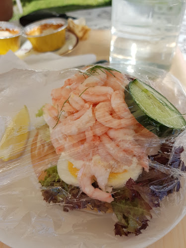 Strömsbergs - Cafe * Konferens * Fest - Uppsala