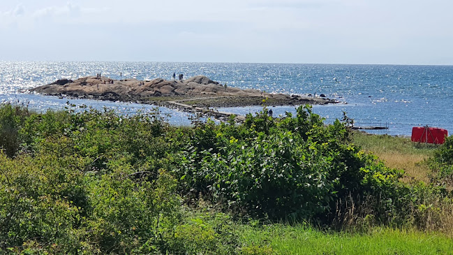 Steninge Kustväg 21, 305 72 Steninge