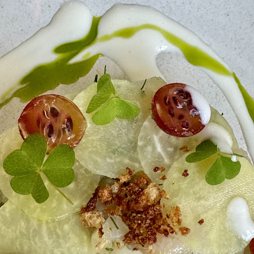 Stora Nygatan 11, 742 31 Östhammar