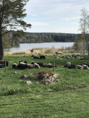 Comentarii opinii despre Westsunds Gård