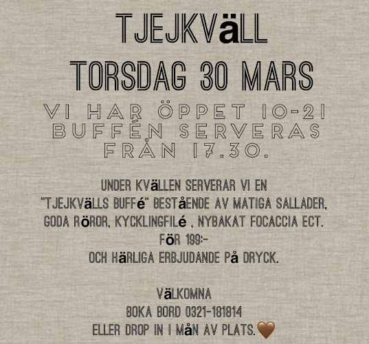 Comentarii opinii despre Riddargränden