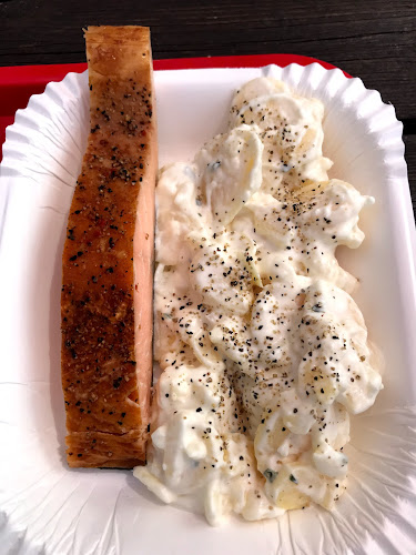 Comentarii opinii despre Gräsgård Harbour, Öland, Sweden