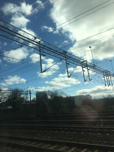 Reviews of Fairclean AB in Älvsjö - Gastronomi och hotellverksamhet