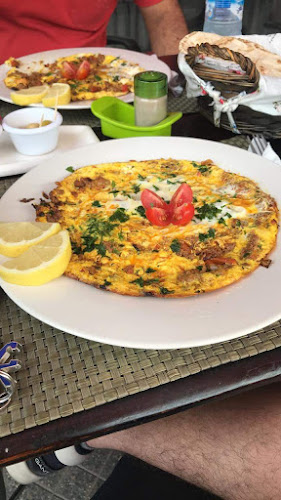 Åsgatan 49, 791 70 Falun