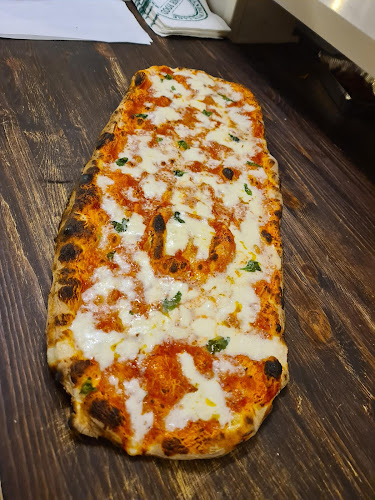 Fredsdalsgatan 2A, 272 34 Simrishamn