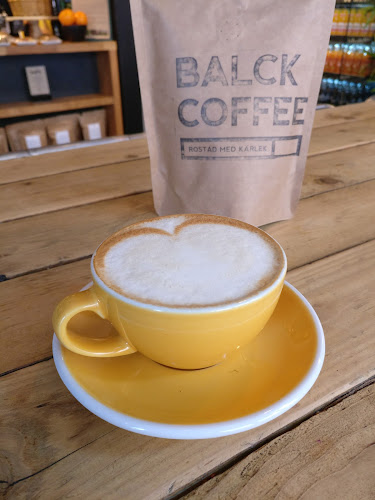 Cykelcafé Le Mond Phone number