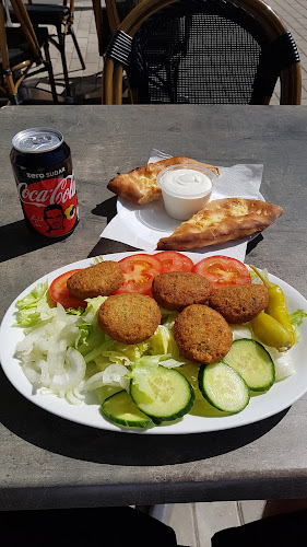 Smörgatan 2, 412 76 Göteborg