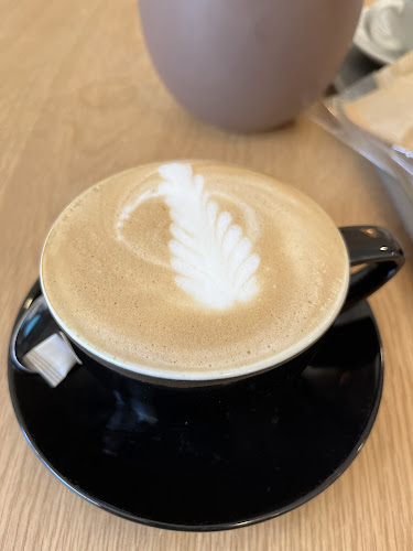 Mean bean café - Gastronomi och hotellverksamhet