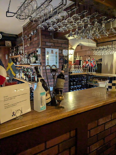 Gustav Adolfsgatan 11, 582 20 Linköping