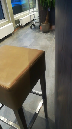 Restaurang Picasso - Frövi