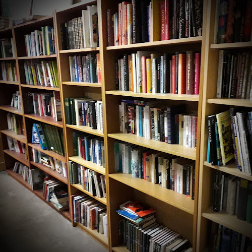 Västra Loppis - Gastronomi och hotellverksamhet