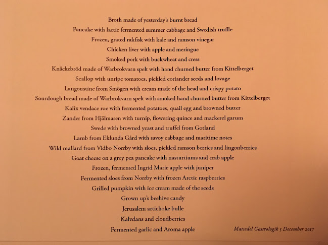 gastrologik Phone number