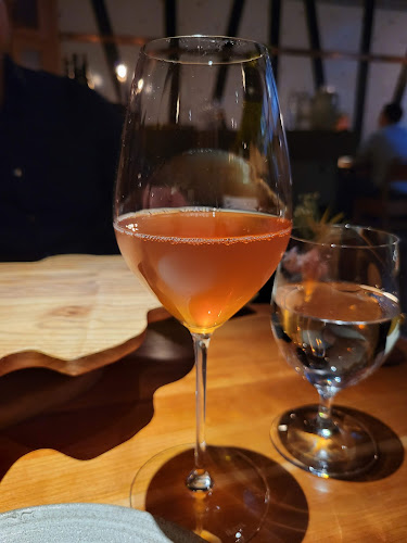 Comentarii opinii despre Ekstedt