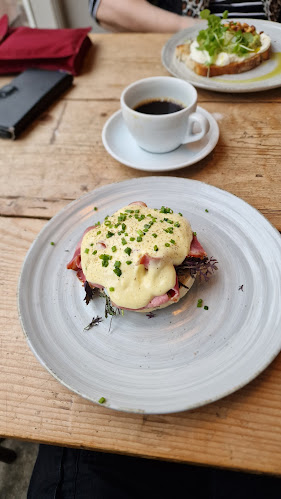 Skvadronsgatan 13, 217 49 Malmö