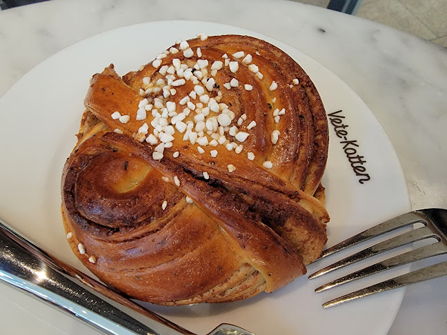 Hamngatan 37, 111 53 Stockholm