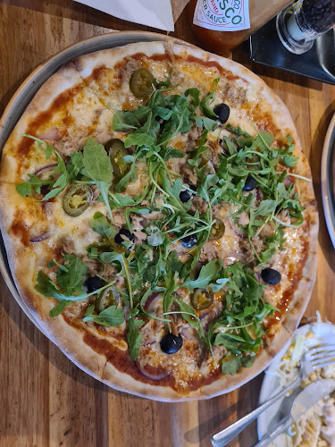 Drottninggatan 3, 745 34 Enköping