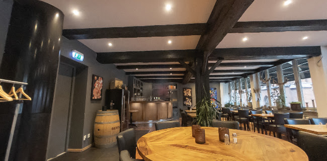 Comentarii opinii despre Fellini