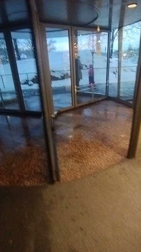 Dialoggatan 2, 141 75 Kungens Kurva