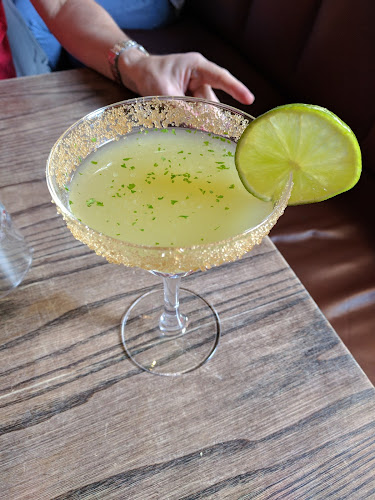 Bergsgatan 18, 211 54 Malmö