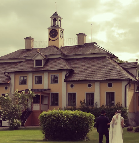 Svanå 38, 730 50 Skultuna