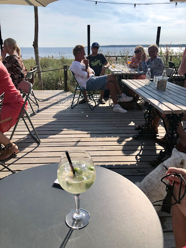 Comentarii opinii despre Lillebror