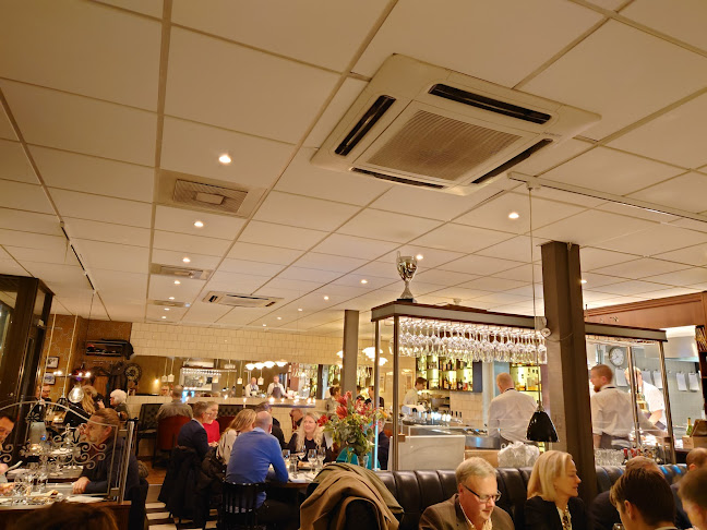 Klostergatans vin & delikatess Phone number