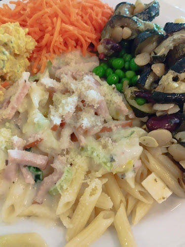 Reviews of Stadshusrestaurangen in Södertälje - Gastronomi och hotellverksamhet