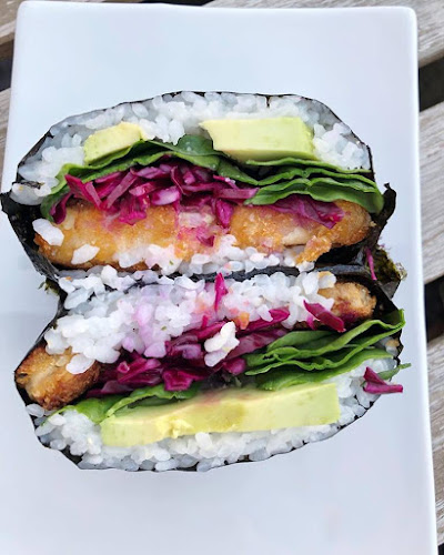 Reviews of Bunny Bites in Göteborg - Gastronomi och hotellverksamhet